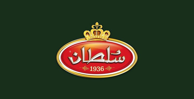 sultan
