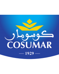 COSUMAR