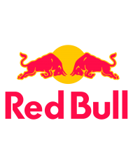 redbull