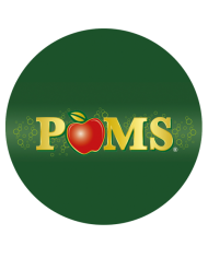 pom's