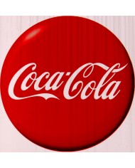 cocacola