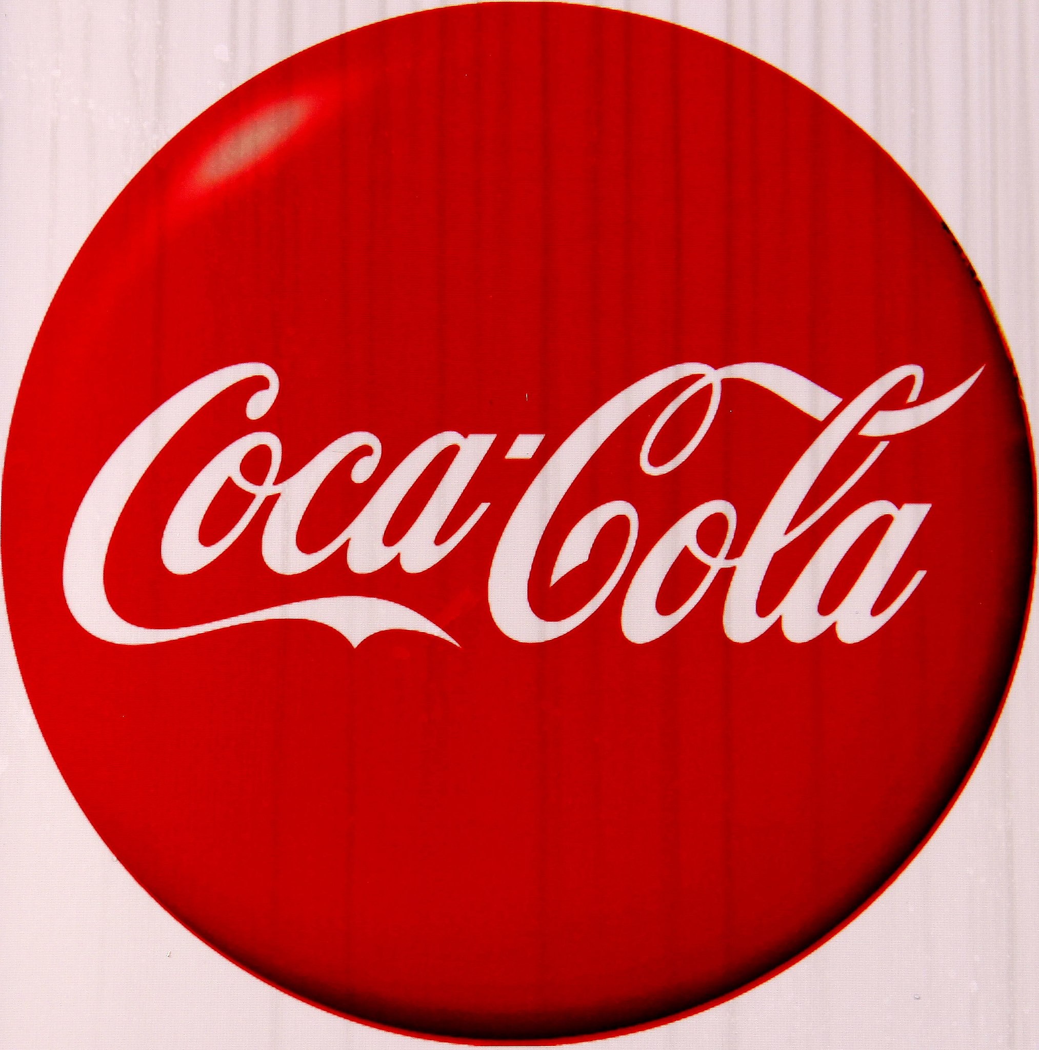 cocacola