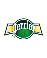perrier
