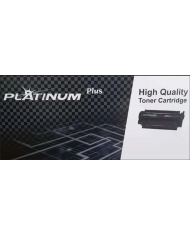 PLATINUM