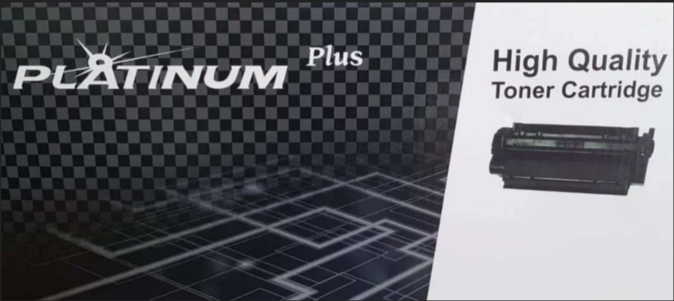 PLATINUM