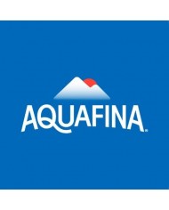 Aquafina