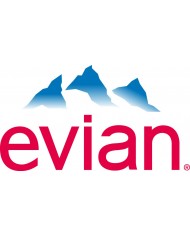 Evian