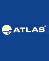ATLAS
