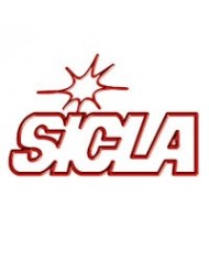 SICLA