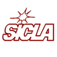 SICLA