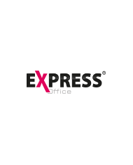 EXPRESS OFFICE