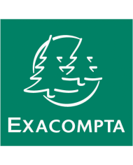 EXACOMPTA