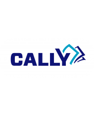 CALLY