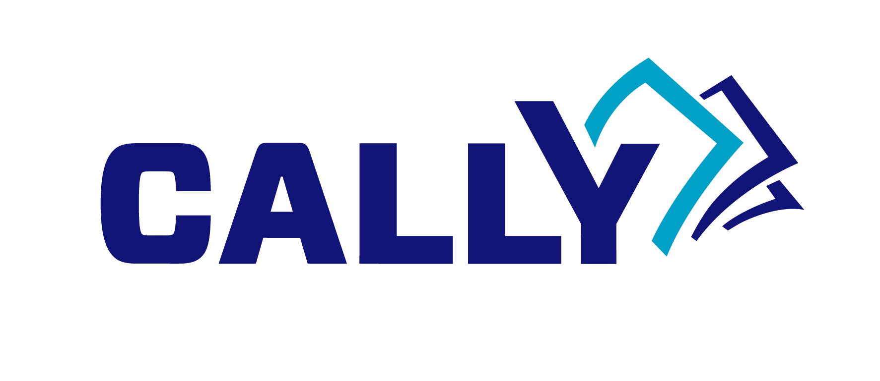 CALLY