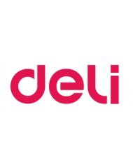DELI
