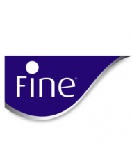 fine