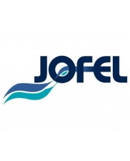 JOFEL