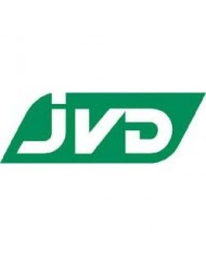 JVD