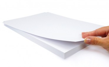 Papier A4 : Critères Essentiels pour Bien le Sélectionner