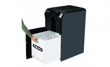 Sécurisation des Documents : Comment Bien Détruire vos Papiers Confidentiels ?